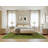 Performance Southwestern Indoor Rug-976165391