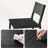 Counter Stool with Metal Frame-842712339-829296678