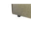 Waterbed Fabric LINARDS Green-1732849568