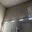 Customer photo 1 of 3