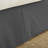 Becky Cameron™ Tailored Bed Skirt-267074773-267074793