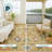 Machine Washable Indoor/Outdoor Chantille ACN2458 Traditional Rug-1152751345-1152751344