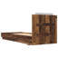 Bed Frame-1732008199