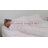 Kids Sheet Set, Soft Microfiber Bedding, Cozy & Breathable, Wrinkle Free Easy Care Bed Sheets-106537212-106537201