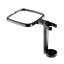Vitamix® Tamper Holder for Legacy Series