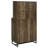 Boltin 31.5 " L Bar Cabinet