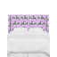 Hudson Upholstered Wingback Headboard-1765249445-1761992637