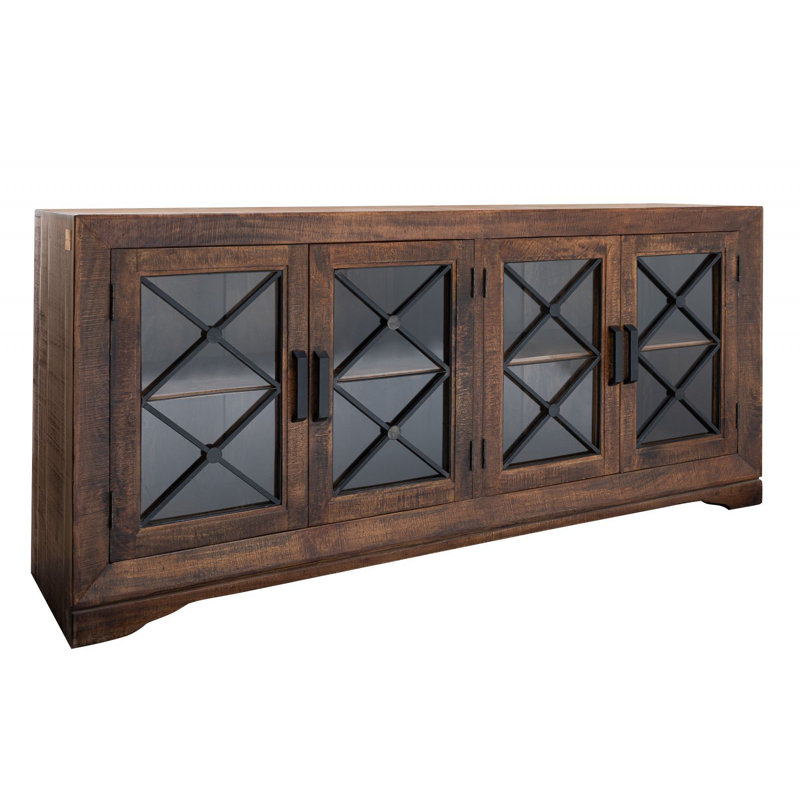 193cm Sideboard
