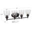 Meuble-lavabo Winkleman-539368205-628738755