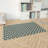 Grunge Dot Kids Play Mat-107387136-107387139