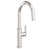 Polished Nickel (PVD)