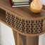 Abeel Dressing Table with Mirror-774423871