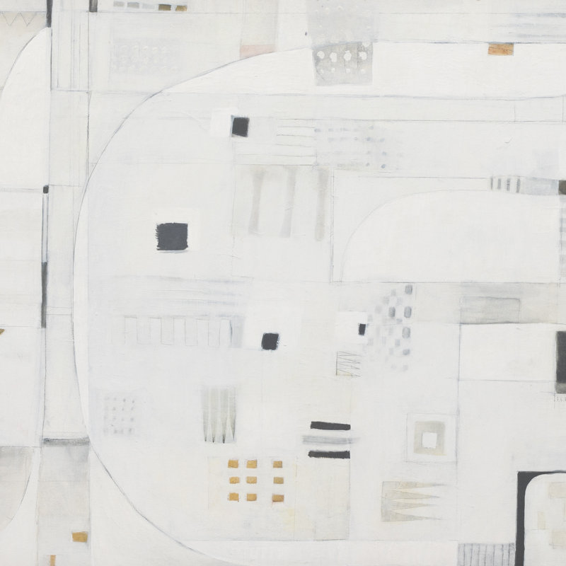 Dream Print by Jess Engle, 24" H x 32" W