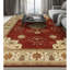 Cornwall Wool Oriental Area Rug-67052023