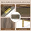 120cm Sideboard