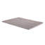 Tapis de litière pour chat 30 x 24 po antidérapant et anti-urine