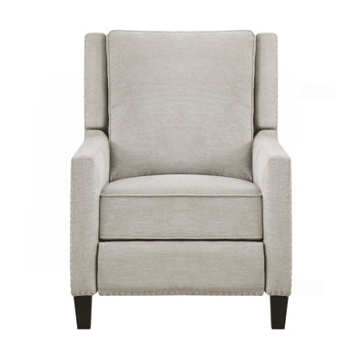 Modern Home Furniture Reclining Chair
