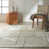 Gris/beige