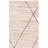 Alacam 791 Area Rug In Beige-1737367397