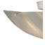 Yarianny 3 - Light Flush Mount