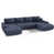 Dark Blue is out of stock