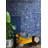 Graphics Wall Mural