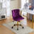 Matthias Task Chair Office Chairs Makeup chair-244975425-226544705