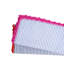 Seersucker Cotton Napkin-66798500