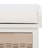 Khloe Upholstered Storage Bench-2032509372