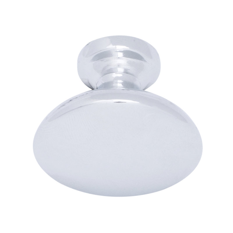 1 2/5" Diameter Mushroom Knob Multipack