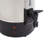 65 Cup Stainless Steel Coffee Urn & Hot Beverage Dispenser-110221248