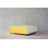 Bloc Coffee Table