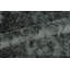 Analia Rectangle Shag-108554466