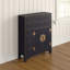 8 Drawer Combi Chest