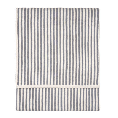 Hebden Bath Sheet