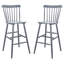 Tabouret Cerian-1993391552-1993391546