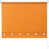 Orchre is out of stock