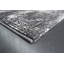Ferland Abstract Area Rug-1257730541