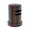 Taft Air Gap Kit-990749065