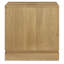 Table de bout Bohannan-937371165