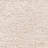 Gilkey Indoor Rug-1172549661