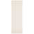 Beige/Ivory