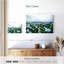 Ferme d'hortensias Alvord-108842451