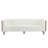 3-SEATER SOFA (69871.00A _69871.00B)