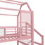 Lit mezzanine Jorin Modern-125427638-125427635