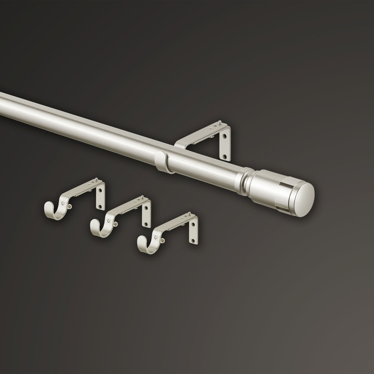 https://assets.wfcdn.com/im/61640854/resize-h755-w755%5Ecompr-r85/2470/247084763/Mode+Premium+Collection+1+1%2F8+in+Diameter+Curtain+Rod%2C+Cylinder+Finials+and+Steel+Wall+Mounted+Adjustable+Rod.jpg