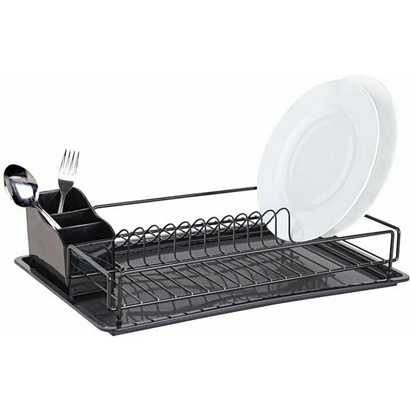 Lovett Dish Rack