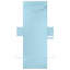 Beach Towel-1353468500