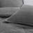 Mckenzie Oversized Cozy Cotton Twill Washed Comforter Set-114516900-114516903
