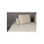 Sofa-1103737642